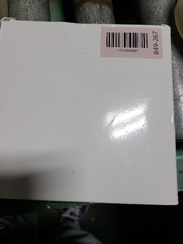 Photo 1 of 1000 Pieces Shrink Wrap for Lip Balm Tubes lipstick, Perforated, Easy to Use (2.56 x 1.2 Inch)