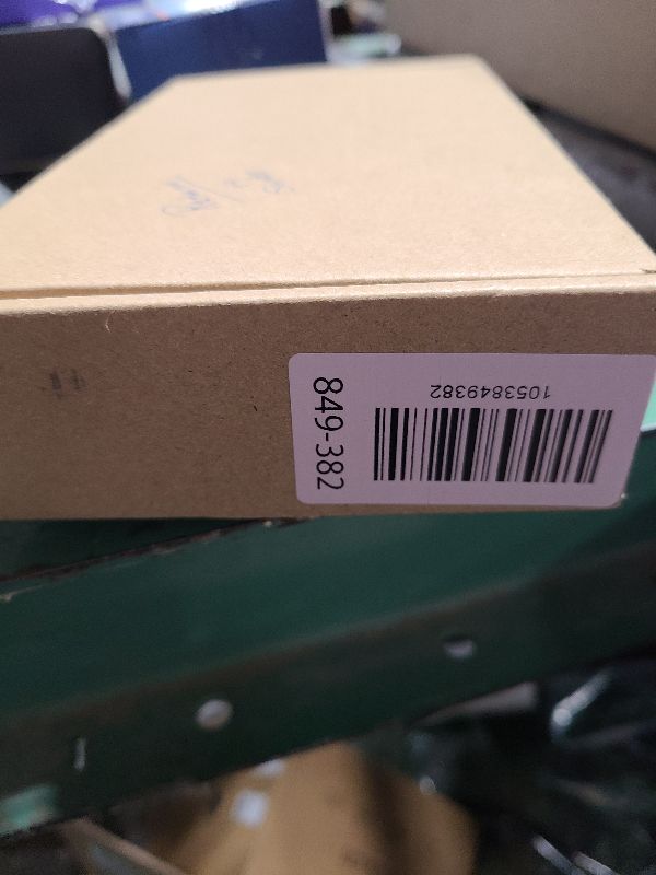 Photo 1 of 130W USB C Laptop Charger Compatible with Dell Precision 5570 5560 5550 5530 5760 5750 3560 Latitude 7410 7310 7210 9410 9510 5420 5520 5510 XPS 15 17 2in1 9575 9500 9700 Power Cord