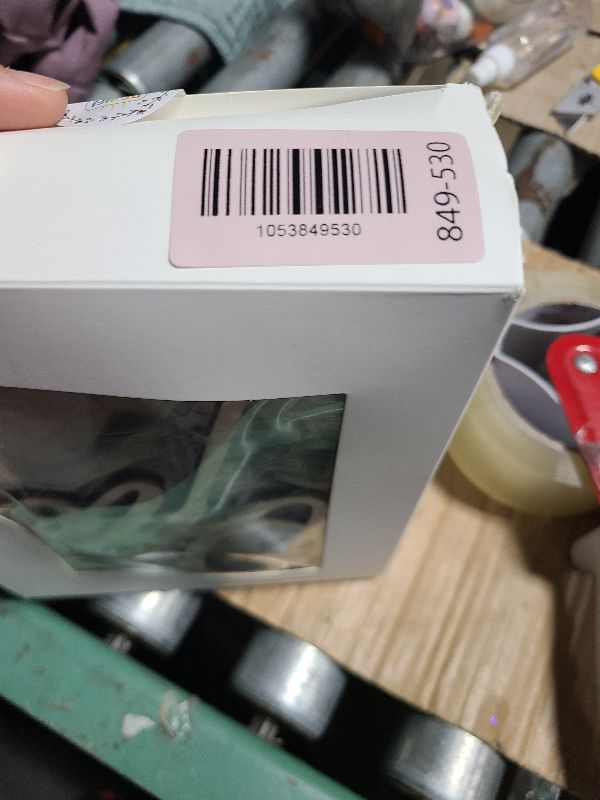 Photo 1 of 1st Birthday Highchair Banner Decorations For First Boys Khaki Cone Hat With One Cake Topper Photo Backdrop