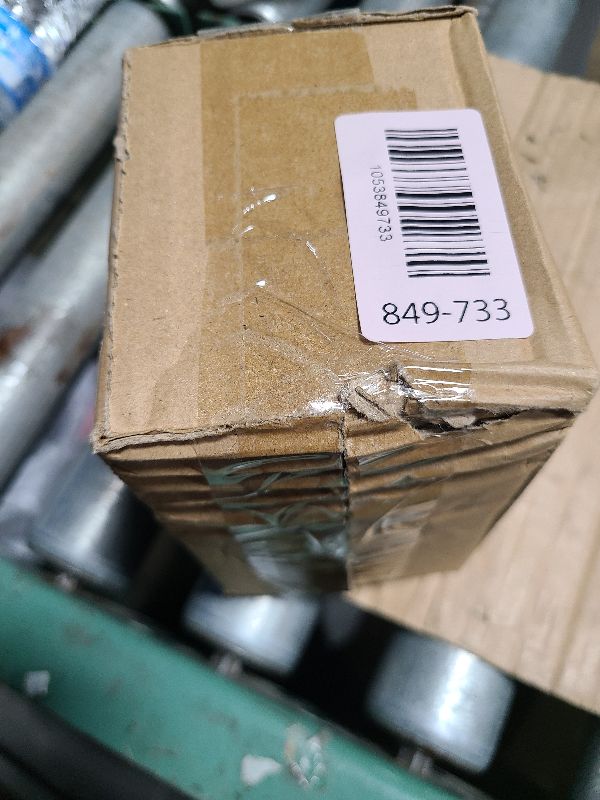 Photo 1 of 1/2 Birthday Boy Half Birthday Decorations High Chair Banner, 6 Month Girl Tassel Wood Bead Highchair Garland Blue