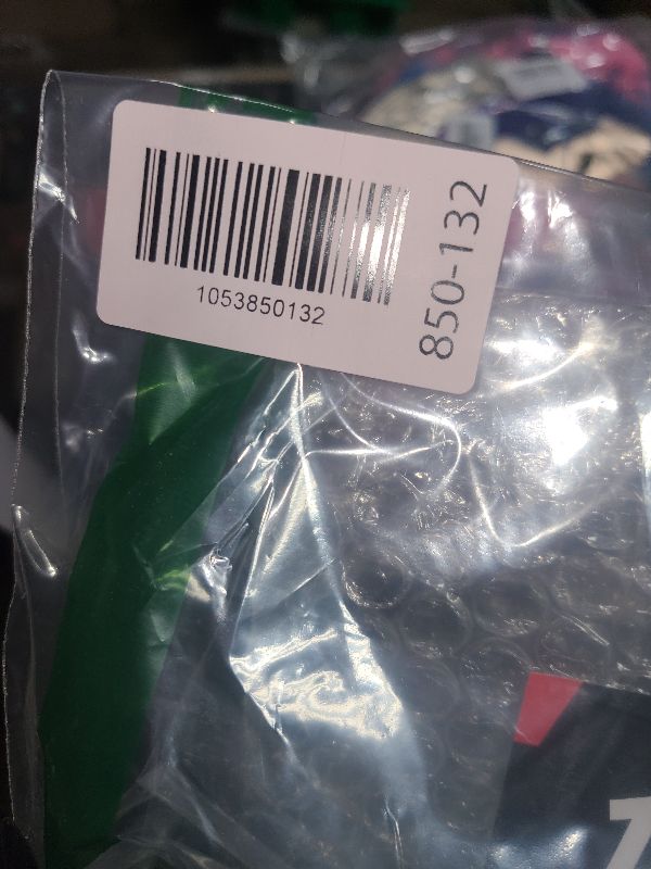 Photo 1 of 1PZ LT5-Y03 Throttle Cable Replacement for Yamaha YFM350 350 Warrior 2001 2002 2003 2004