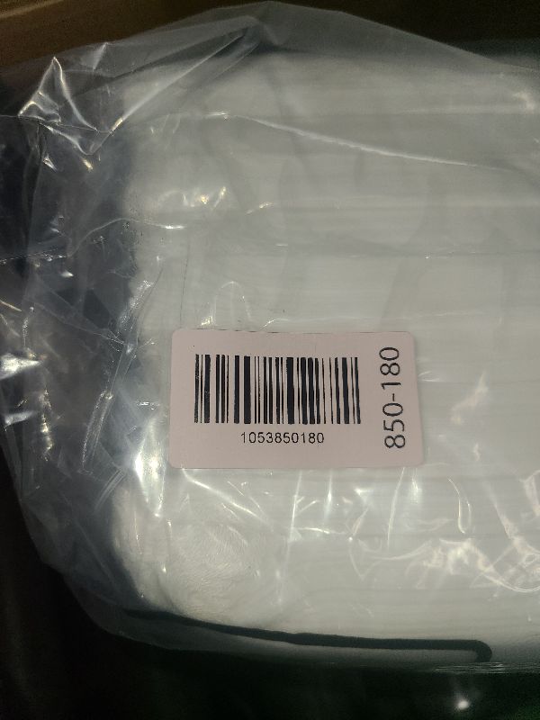 Photo 1 of 1000 Pcs Disposable Tea Bags Bulk for Loose Leaf Tea Drawstring Empty Coffee Sachets Filter Infuser Strainers for Coffee Spice Herbs(3.94 x 4.72 Inch)