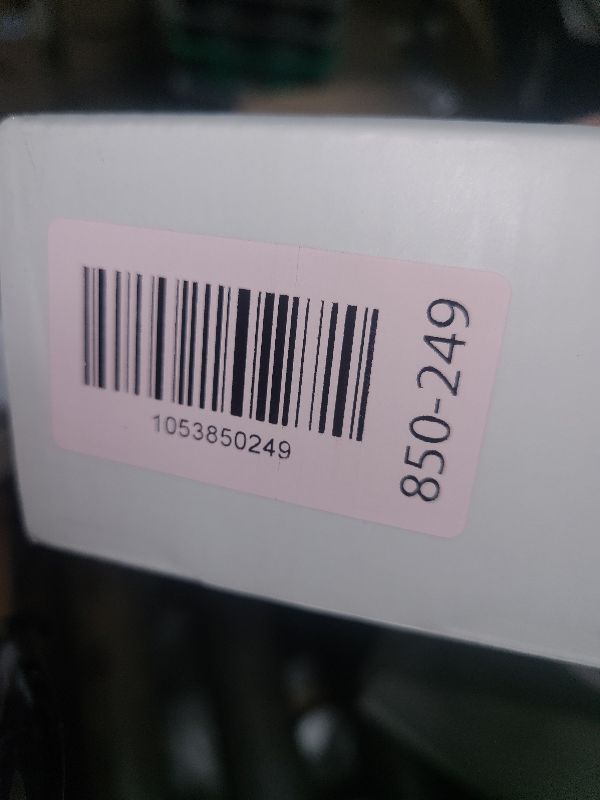 Photo 1 of [2025 Upgrade] Nmoiss Windshield Sun Shade Umbrella - [Vinyl Coating Heat Shield] Protect Car from Sun Rays & Heat Damage Keep Cool and Protect Interior, Spring Structure Edge Medium 56" L x 31" W