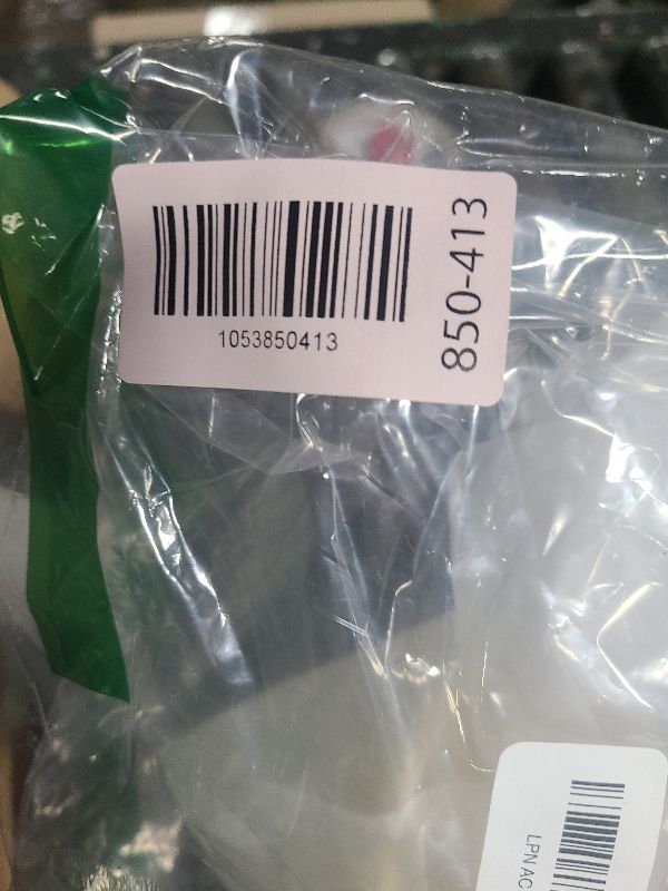 Photo 1 of 17mm Oval Flanges Shields Compatible with Medela Pumps, Replacement Parts for Pump in Style, Symphony, Swing Maxi, Harmony and Personalfit Flex–Breast Pump Accessories