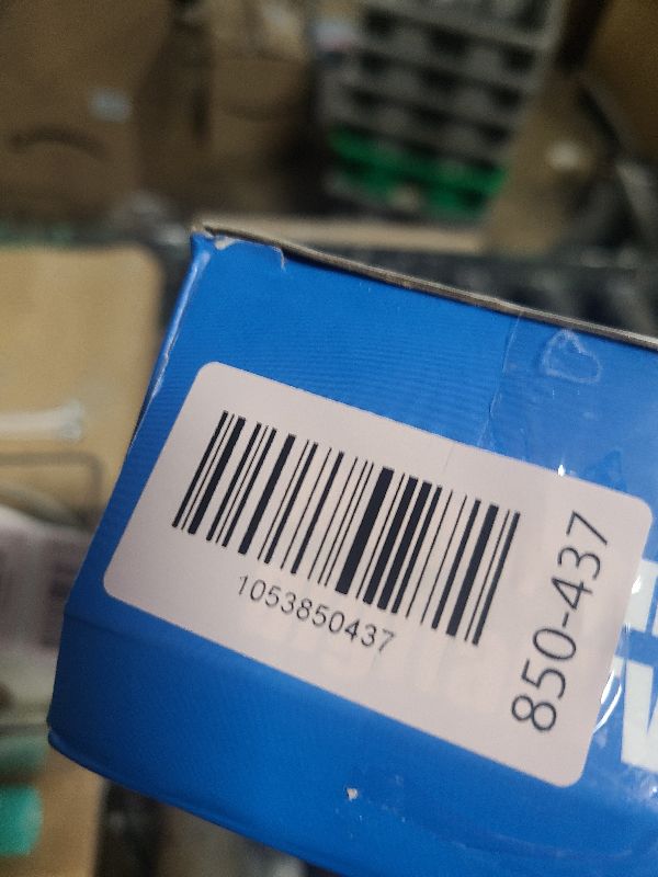 Photo 1 of 1800+ Miles Strongest TV Antenna, Supports 4K 8K 1080P for All TVs - 38FT Coax Cable