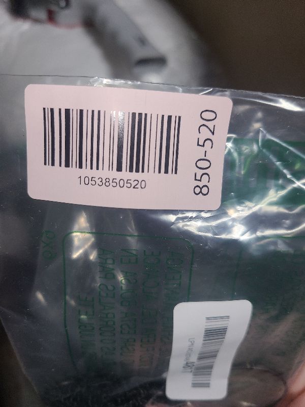 Photo 1 of 10X Magnifying Glass Necklace – Vintage Pendant Magnifier with Chain – Hands-Free Reading Magnifier for Jewelry, Library, Crafts, and Close-Up Work – Optical Glass Lens for Women & Men