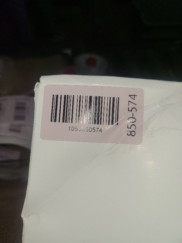 Photo 1 of 2 Pack Red Tinsel Backdrop, 3.28 FT x 7.05 FT Fringe Curtains, Red Foil Tinsel Party Streamer Backdrop Curtains, Wedding Photo Backdrop Party Decorations for Wedding Anniversaries