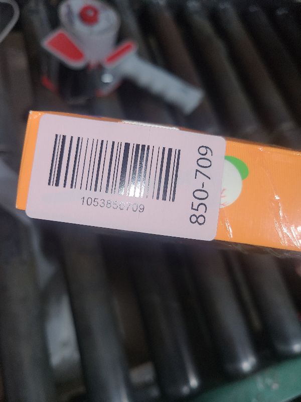 Photo 1 of 24 Packs Halloween Game Eyeball Spoon Relay Race Toy Set- Indoor Outdoor Party Supplies Decorations