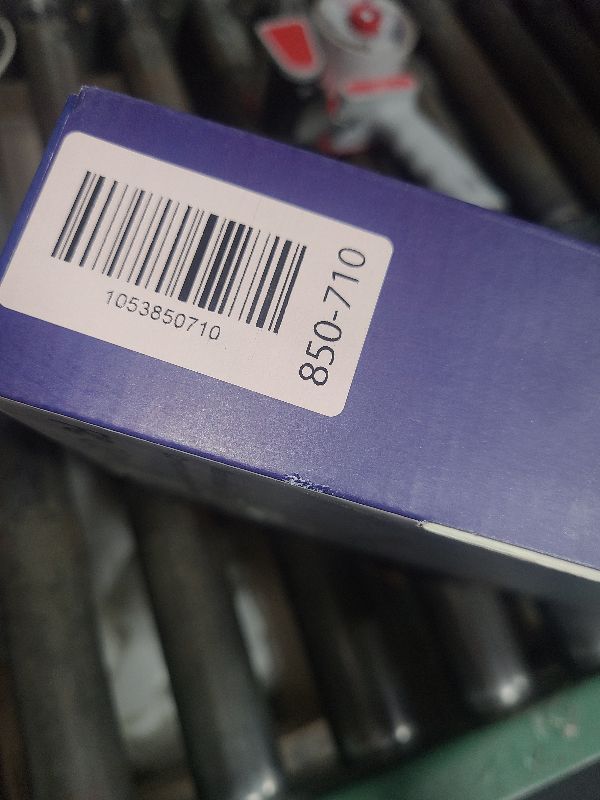 Photo 1 of 100FT Permanent Outdoor RGB Lights - IP67 Waterproof with Smart App Control Remote, DIY Scene Modes, Music Synchronization, Eaves Lights For Garden Decor, Deck, Christmas, Party, Party, Halloween,Roof