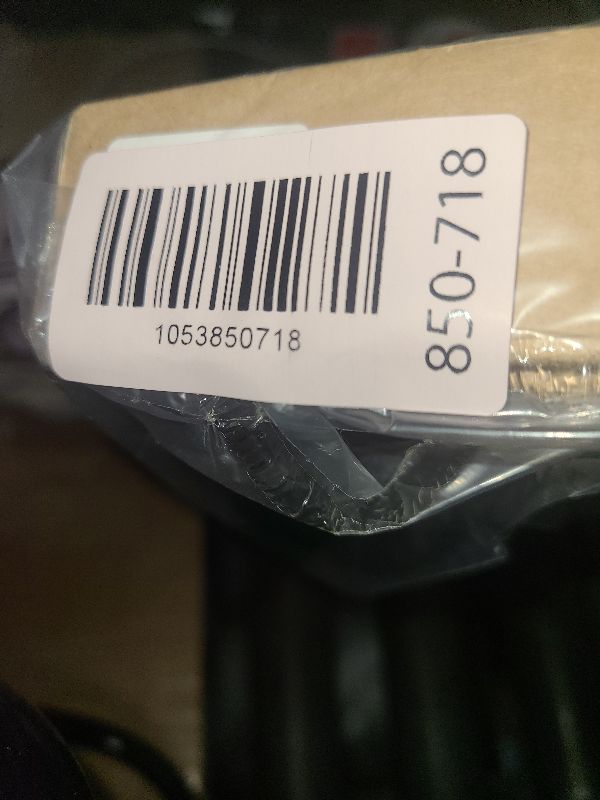 Photo 1 of 142 Keys PBT Doubleshot SA Keycaps Blue Translucent Keycaps Set Fit for 61/64/87/104/108 Cherry Mx Switches ISO ANSI Mechanical Keyboard