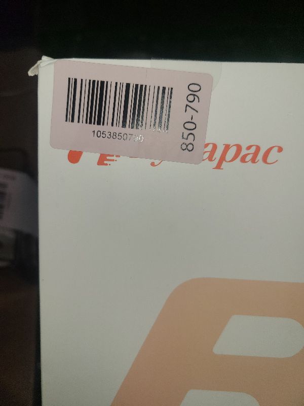 Photo 1 of [Up to 10"] Large Waterproof Phone Pouch Bag - 2 Pack Waterproof Phone Case for iPhone 17 16 15 14 Pro Max Galaxy S25 S24 Ultra, IPX8 Cellphone Water Protector Pouch Beach Essentials Travel Must Haves