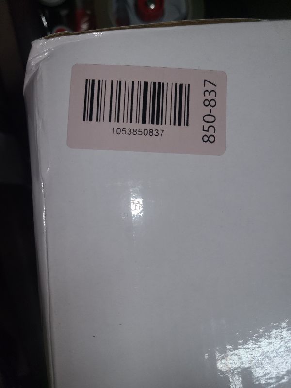 Photo 1 of 100 Pack Syringes with Tip Cap, 20ml Liquid Syringe BPA-Free Suringes