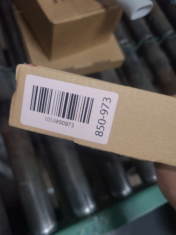 Photo 1 of 2 PCS Strap Wrench Plumbing, Rubber Strap Wrench, 24 Inch & 19.7 Inch Oil Filters Strap Wrenches, Water Filter Wrenches, Adjustable Rubber Jar Opener for Water Filters, Plumbing,Sink, Faucet (Red)