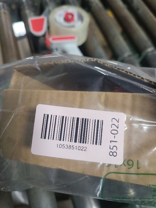 Photo 1 of 12 Pcs Diwali Diyas Lamp Decorations, Diwali Red Led Water Sense Lights, Waterproof Flameless Oil Lamp Shape Tea Lights, Diwali Decorations for Home Indian Temples Pooja Housewarming Return Gift