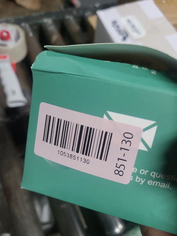 Photo 1 of 2 Packs Replacement Memory Foam Mask Cushion (M) for Airtouch F20, Comes with 2 Packs CPAP Mask Liners - F20 Full Face Masks Medium - Optimized Comfort & Secure Seal with New Version Memory Foam (M)