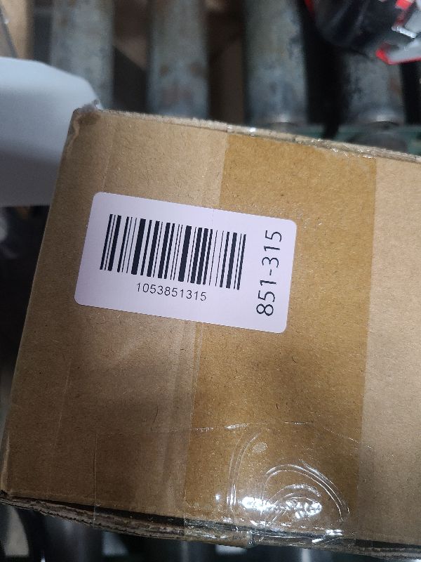 Photo 1 of 12 Pack, 2 oz Small Clear Glass Bottles w/Lid & 3 Funnels - 60ml Boston Shot Bottles for Health, Immunity, Potion, Wellness, Sample, Ginger, Juice - Mini Personal Care & Beauty Travel Bottle