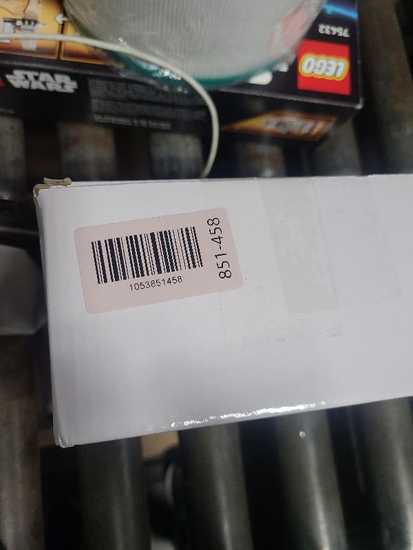 Photo 1 of 12Pack 60ml Syringe for Liquid - Large Plastic Syringes Without Needle for Jello Food Thick Liquids and Irrigation Water, Lip Gloss Filling, Feeding Dogs Meds, Measuring ( 12 Pack 60 ml / cc )