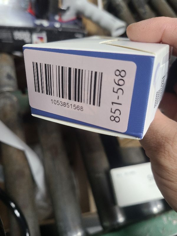 Photo 1 of 2 Packs Replacement Cushion for Airfit N30i(M), 2 Packs Old Version Curved Nasal Cradle Cushion Compatible with N30i, Soft & Comfortable Great-Value Supplies by Medihealer