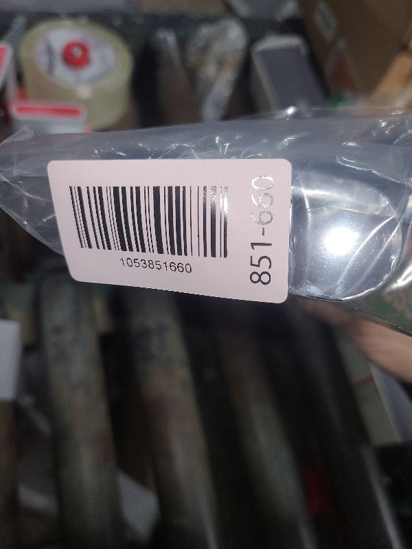 Photo 1 of 130W USB C Laptop Charger Compatible with Dell Computer XPS 15 17 9575 9500 9510 9520 9530 9700 9710 9720 9730,Precision 5470 5480 5550 5560 5530 5570 5750 5760 5770 3550 3560 3570 3571 2in1,Latitude