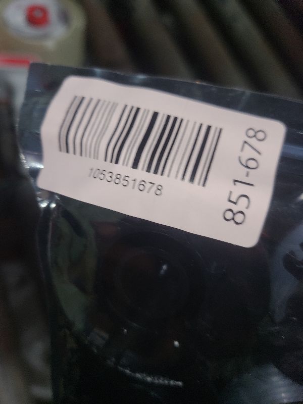 Photo 1 of 0.065" 17ft Replacement Trimmer Spool Compatible with Hyper Tough,Weed Eater String Spool Line Compatible with Hyper Tough 20V Max Weed Wacker String Trimmer HT-19-401-003-06 & HT-19-401-003-07