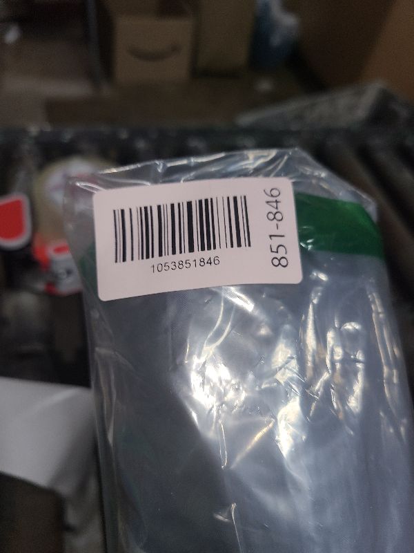 Photo 1 of [2025 Upgrade] Nmoiss Windshield Sun Shade Umbrella - [Vinyl Coating Heat Shield] Protect Car from Sun Rays & Heat Damage Keep Cool and Protect Interior, Spring Structure Edge Medium 56" L x 31" W