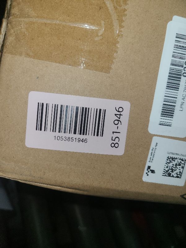 Photo 1 of 2 Gallon Battery Powered Garden Sprayer, Electric Sprayer, Weed Yard Lawn Sprayers with 5 Mist Nozzles & Retractable Wand & Adjustable Strap for Lawn, Garden, Yard