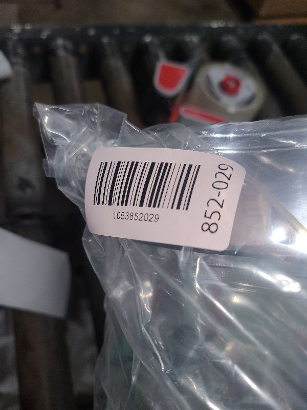 Photo 1 of 10 Pack Wine Purse Refill Bags, BIB Bag in Box, Refill Bladder Bags for Alcohol, Wine Replacement Wine Pouch with Spout for Wine Cools, Purse, Holders, Carriers (1 L)