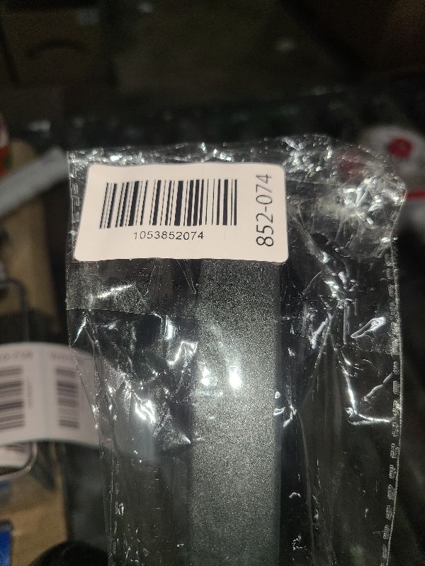 Photo 1 of 2-in-1 Multifunctional Kitchen Tool - Egg & Steak Spatula with Barbecue Tongs, Durable Plastic, Ideal for Flipping Foods & Baking, Black