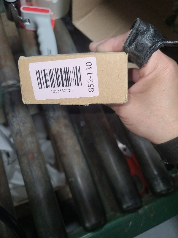 Photo 1 of 10Pcs Spring Snap Hooks, 3.16” Carabiner Clip, 500lbs Heavy Duty Rope Connector, Large Carabiners for Indoor & Outdoor, Hammock, Swing, Camping, Fishing, Hiking