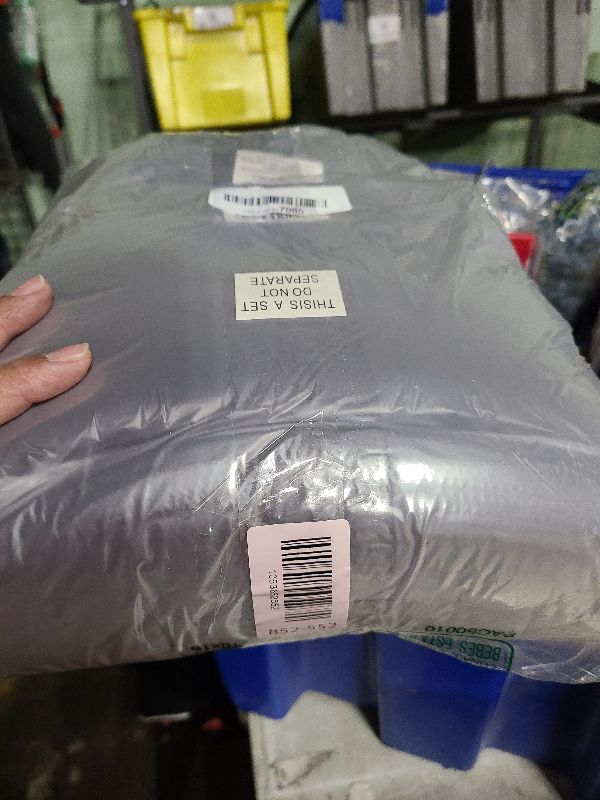 Photo 1 of 100 PCS Satin Chair Sashes Decorative Bow Satin Chair Sashes Ties Back Ribbon Bows Chairs Cover Band for Wedding Party Ceremony Reception Events Banquet Restaurant Home Kitchen Decor(7x108inch,Black)