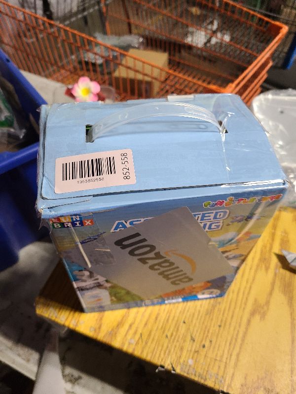 Photo 1 of 1100 Piece Building Blocks Classic Building Toys, Creative Bulk Building Bricks Sets Compatible with Legos Baseplate Sets 17 Colors Mixed 147 Shapes for Kids Party Favors Birthday