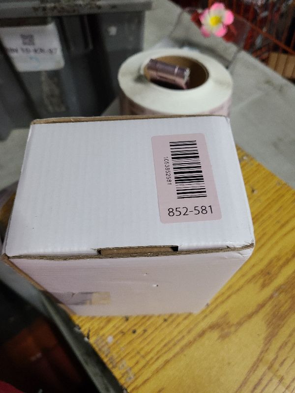 Photo 1 of 1 Pair SHLPDFM Black Polyurethane Motor Mounts Engine zinc Plated Steel 3990914 3960768 6258154 Comptible with Small Big Block Chevy SBC BBC 350 454