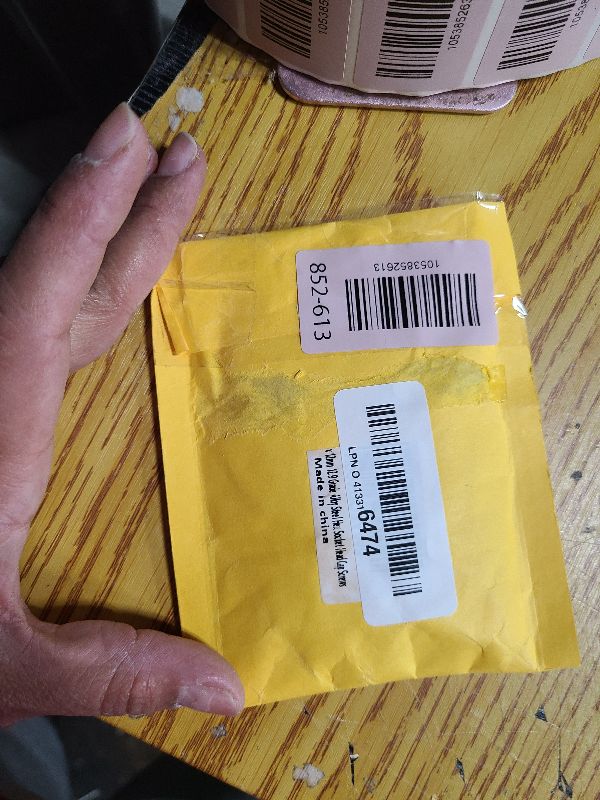 Photo 1 of 100pcs M3 x 12mm 12.9 Grade Alloy Steel Hex Socket Head Cap Screws Bolts,Black Oxide Finish