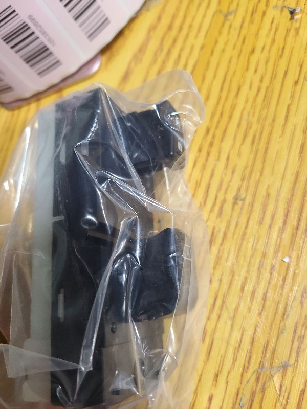 Photo 1 of 25411JA02A Power Window Switch fits for 2007-2011 for Nissan Altima