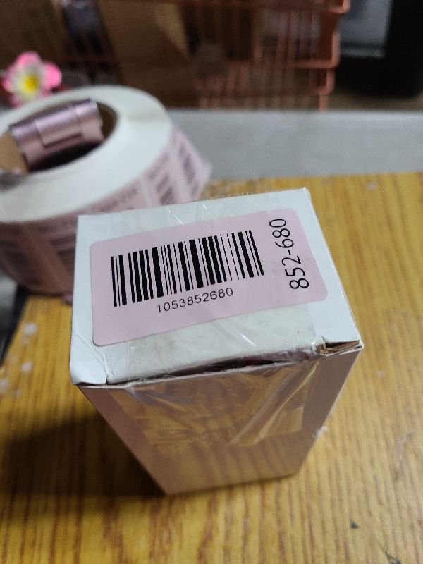 Photo 1 of 25411JA02A Power Window Switch fits for 2007-2011 for Nissan Altima