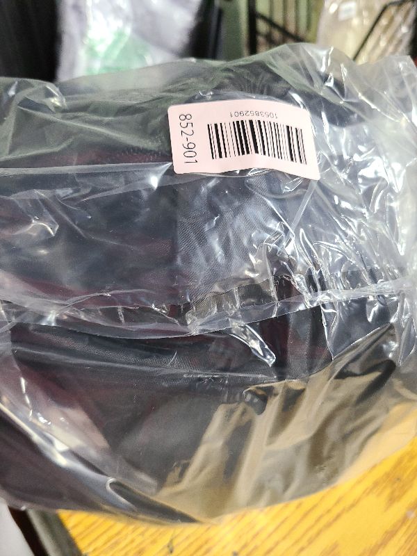 Photo 1 of 2 Set Meat Grinder & Cheese Grater Attachment for KitchenAid Stand Mixer, with 4 Grinding Plates, 3 Metal Sausage Stuffer Tubes, 4 Slicer Shredder Attachment, Burger Press and 3 Blades