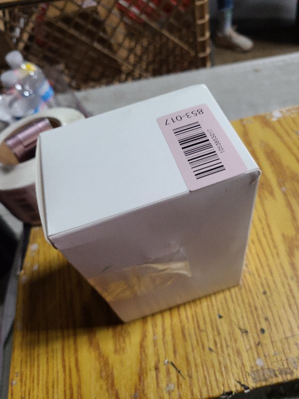 Photo 1 of 18Pcs Dinosaur Pull Back Cars Set for Kids Toddlers, Bulk Mini Racing Vehicles Toys Party Favors, Pinata Fillers, Goodie Bag Stuffers, Classroom Prizes for Boys Girls