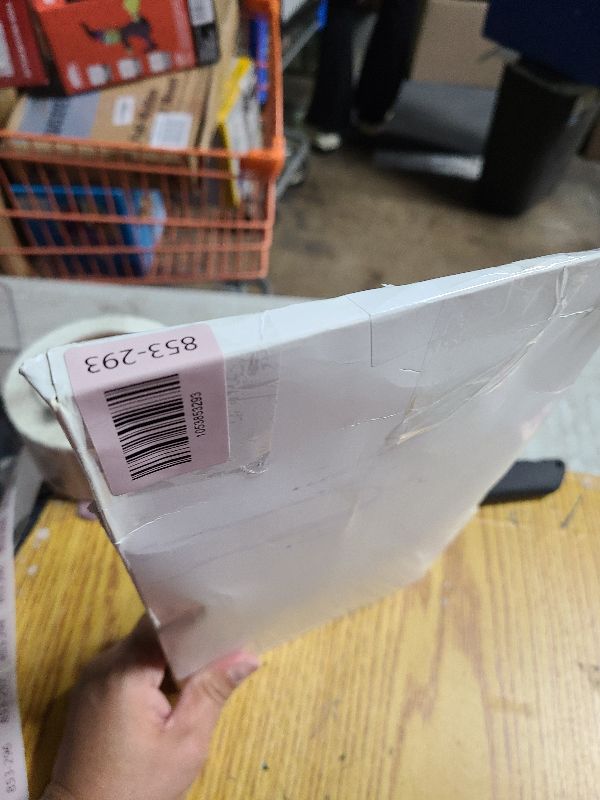 Photo 1 of 120 Pieces Starburst Signs for Retail, 5*6.6 Inch Fluorescent Garage Sale Stickers, Multicolor Sale Signs for Retail Store, Garage Sale Supplies, Yard Sale Stickers with PVC Sticky Transparent Strip