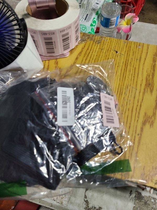 Photo 1 of 2 Pack Elastic Small Cargo Net Pocket,Small Cargo Net with Hooks,Cargo Netting Bungee,Storage Net,Boat Storage,Trunk Net Organizer for Car,Truck Netting for Cargo(Size:18.9x13.78 inche)