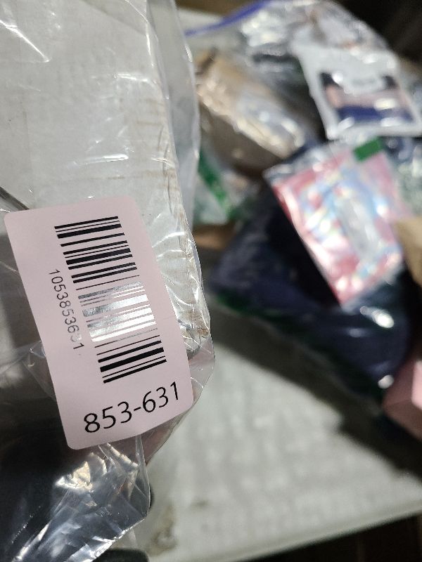 Photo 1 of 100FT Sewer Jetter Kit for Pressure Washer, 5800PSI Drain Cleaner Hose 1/4 Inch NPT Corner, Rotating Button Nose Sewer Jetting Drain Jetter Hose Nozzle Pearl Corsage Pin Spanners, Black