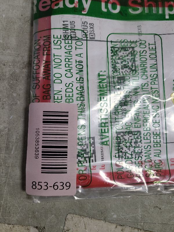 Photo 1 of 200PCS Cool Character Stickers for Water Bottles Skateboard Luggage Laptop Bumper Waterproof Vinyl Stickers Bulk for Boys Teens Adults