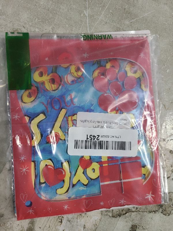 Photo 1 of 200PCS Cool Character Stickers for Water Bottles Skateboard Luggage Laptop Bumper Waterproof Vinyl Stickers Bulk for Boys Teens Adults