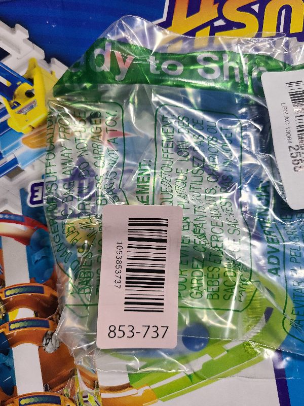 Photo 1 of 128GB Flash Drive Aiibe USB Flash Drive 128 GB Thumb Drive USB 2.0 Memory Stick Zip Drive Backup Jump Drive Single 128GB 128G USB Drive for PC Laptop