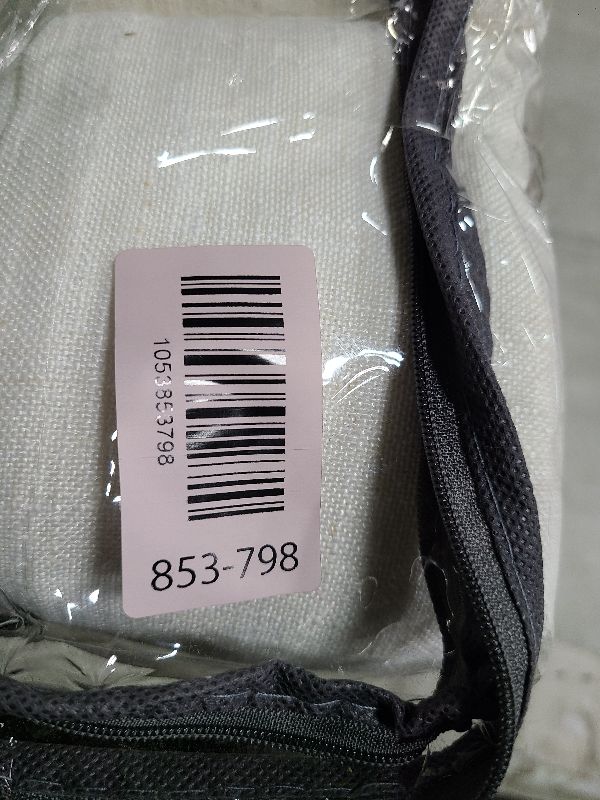 Photo 1 of 105 Inch Linen Curtains Pinch Pleated for Living Room Dining 2 Panels Set Cream Ivory Pleat Drapes Back Tab Semi Sheer Neutral Boho Ceiling to Floor 105 Inch Curtains for Bedroom Window W50xL105