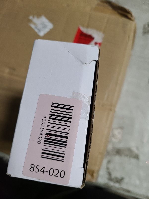 Photo 1 of 11 Pieces Hair Bump Sponge Volume Hair Bases Set Bump It Accessory for Volume Insert Styling Tools up Combs Clips Sponge Bun Updo Accessories for Women DIY Hairstyles(Black, Brown)