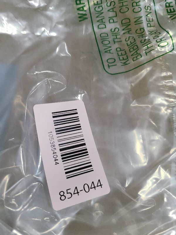 Photo 1 of 2 in 1 Kitchen Scissors for Food – Stainless Steel Blade & Plastic Cutting Board Scissors with Safety Lock | 9.6" Tomato Knife, Fruit & Vegetable Cutter – Easy-to-Use Kitchen Shears for Meat, Cheese