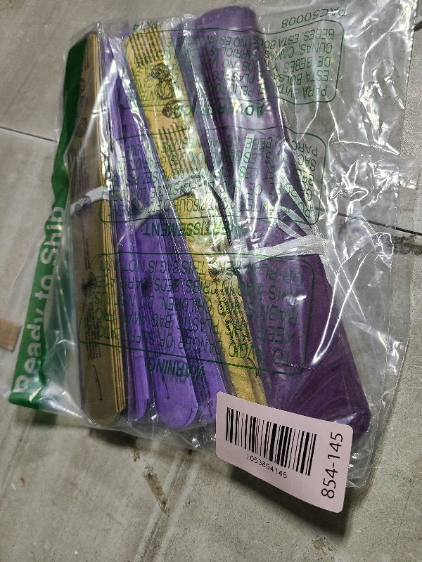 Photo 1 of 12pcs Dark Purple,Light Purple and Gold Paper Pom Poms Decorations for Party Ceiling Wall Hanging Tissue Flowers Decorations - 3 Colors of 12 Inch, 10 Inch.