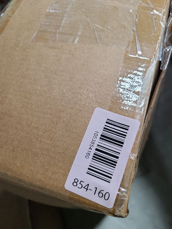 Photo 1 of 14 Ft Ht x 16 Ft L Giant Halloween Dinosaur Inflatable Blow Up Yard Decorations Large Dinosaur Bite Pumpkin with Witch Hat Build-in LED, Huge Halloween Decorations Outdoor Lawn Party Garden Decor