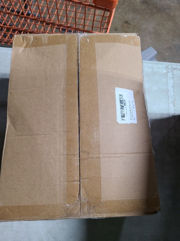 Photo 1 of 14 Ft Ht x 16 Ft L Giant Halloween Dinosaur Inflatable Blow Up Yard Decorations Large Dinosaur Bite Pumpkin with Witch Hat Build-in LED, Huge Halloween Decorations Outdoor Lawn Party Garden Decor