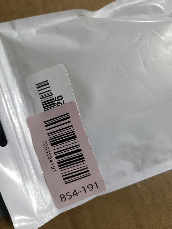 Photo 1 of 2 Sets LEAFE for iPhone 13 Pro and iPhone 13 Pro Max Camera Lens Replacement, OEM Original Camera Glass Lens with Pre-Installed Adhesive+Repair Tools